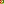 Destellos dst-8535368