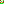 Destellos dst-8535370