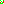 Destellos dst-8535371