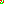 Destellos dst-8535372