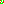 Destellos dst-8535374
