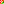 Destellos dst-8535375