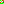 Destellos dst-8535376