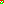 Destellos dst-8535377
