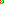 Destellos dst-8535383