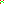 Destellos dst-853539