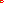 Destellos dst-85354