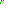 Destellos dst-853542