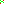Destellos dst-853543