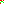 Destellos dst-853544