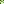 Destellos dst-853546