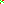 Destellos dst-853548