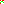Destellos dst-853549