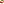 Destellos dst-85355