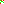 Destellos dst-853550