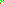 Destellos dst-853551