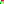 Destellos dst-853552