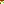 Destellos dst-853553