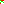 Destellos dst-853554