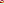 Destellos dst-85356