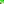 Destellos dst-853560