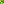 Destellos dst-8535602