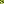 Destellos dst-8535603
