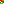 Destellos dst-8535606
