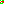 Destellos dst-8535607