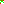 Destellos dst-853561