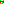 Destellos dst-8535628