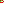 Destellos dst-85357