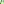 Destellos dst-853570