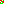 Destellos dst-8535700