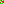 Destellos dst-8535701
