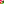 Destellos dst-8535702