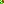 Destellos dst-8535703