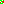 Destellos dst-8535704