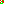 Destellos dst-8535705