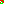 Destellos dst-8535706