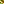 Destellos dst-8535707