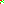 Destellos dst-853571