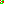 Destellos dst-8535710