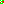 Destellos dst-8535711