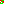Destellos dst-8535712