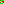 Destellos dst-8535714