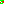 Destellos dst-8535715