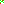 Destellos dst-853576
