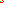 Destellos dst-85358