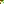 Destellos dst-853580